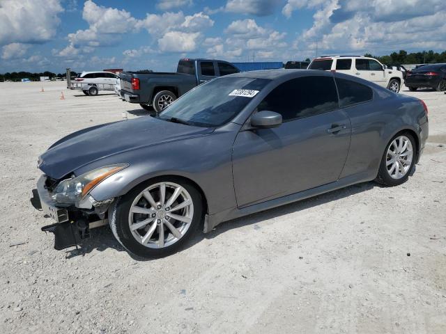 INFINITI G37 JOURNE 2013 jn1cv6ek5dm923524