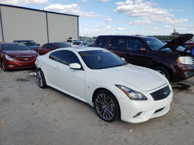 INFINITI Q60 JOURNE 2014 jn1cv6ek5em110475