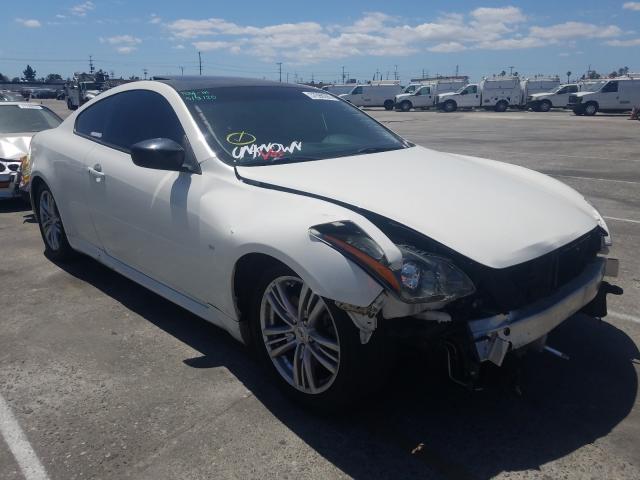 INFINITI Q60 JOURNE 2014 jn1cv6ek5em110606