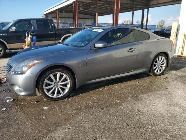 INFINITI Q60 JOURNE 2014 jn1cv6ek5em112601