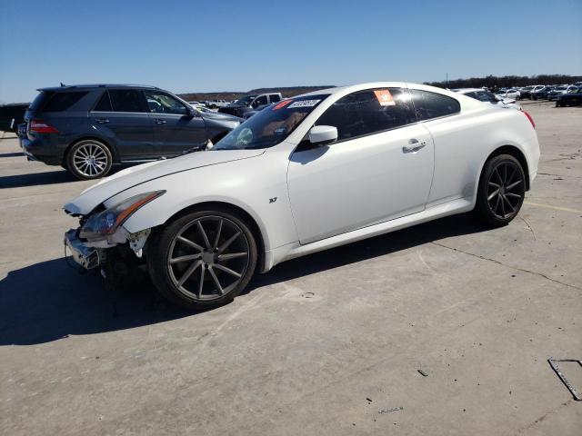 INFINITI Q60 JOURNE 2014 jn1cv6ek5em113327