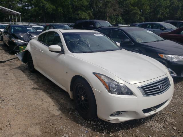 INFINITI Q60 JOURNE 2014 jn1cv6ek5em113585