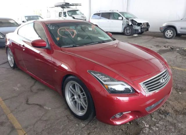 INFINITI NULL 2015 jn1cv6ek5fm871301