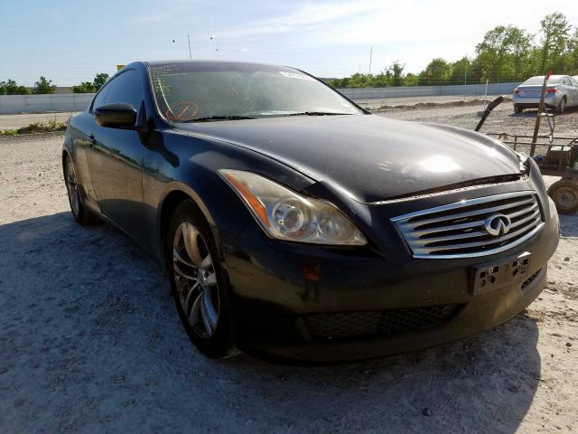 INFINITI G37 BASE 2010 jn1cv6ek6am100628