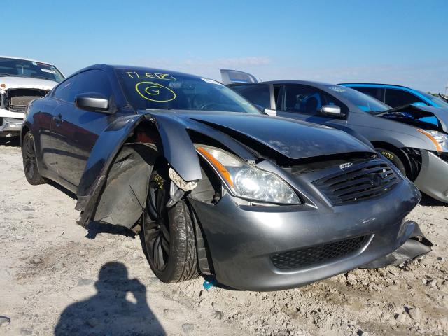 INFINITI G37 BASE 2010 jn1cv6ek6am101911