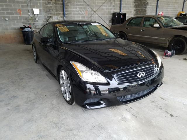 INFINITI G37 BASE 2010 jn1cv6ek6am102282