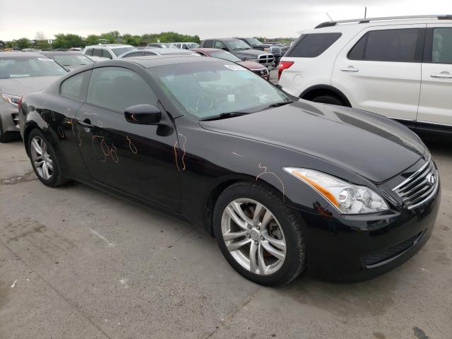 INFINITI G37 BASE 2010 jn1cv6ek6am102430