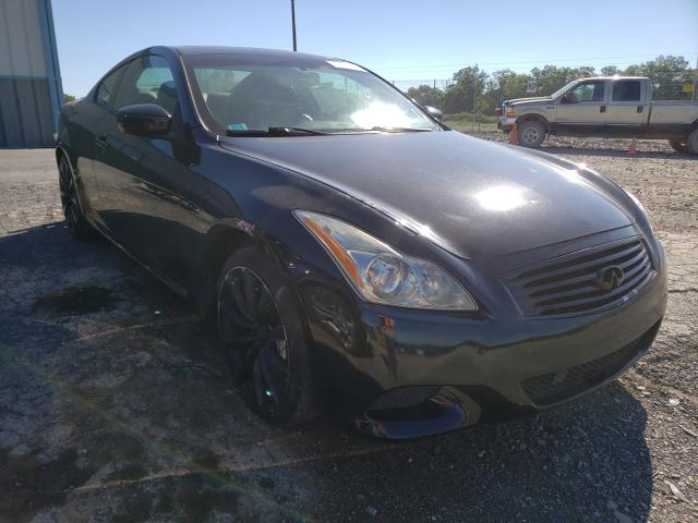 INFINITI G37 BASE 2010 jn1cv6ek6am103738