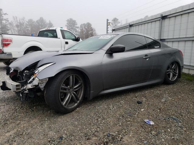 INFINITI G37 BASE 2011 jn1cv6ek6bm210337