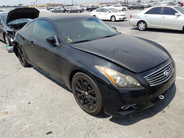 INFINITI G37 BASE 2011 jn1cv6ek6bm210404