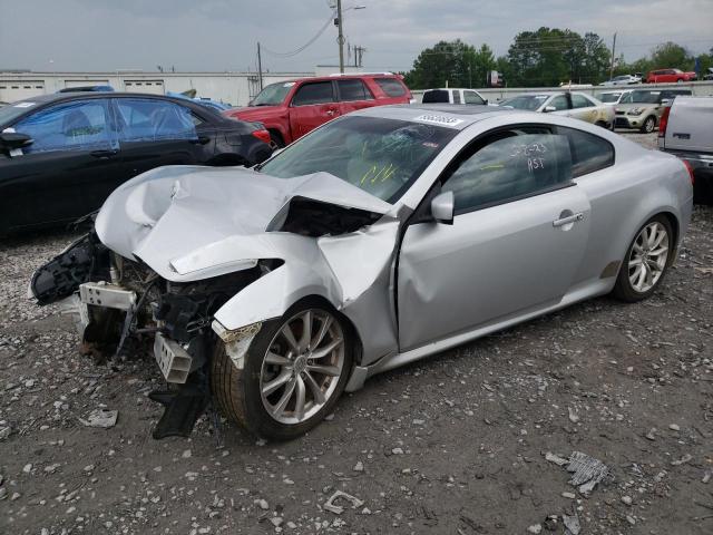 INFINITI G37 BASE 2011 jn1cv6ek6bm210905