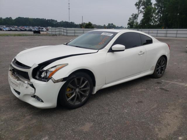 INFINITI G37 BASE 2011 jn1cv6ek6bm212976