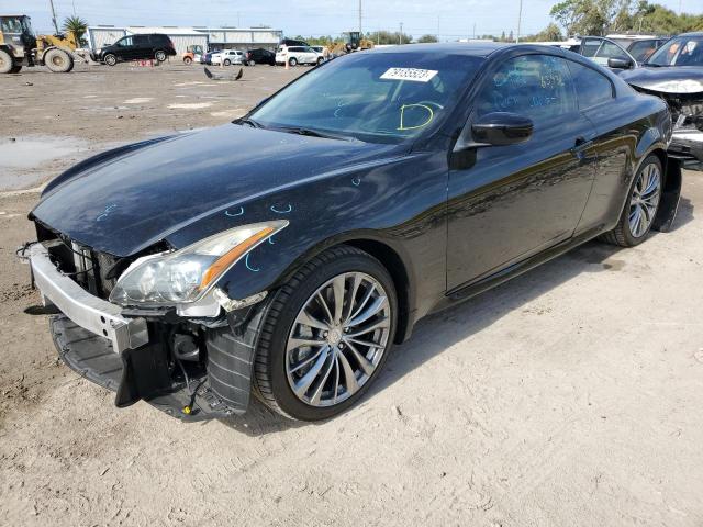 INFINITI G37 2011 jn1cv6ek6bm213495