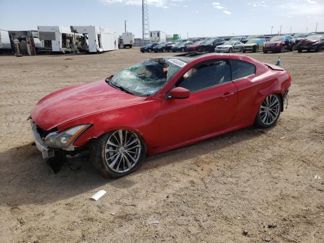 INFINITI G37 BASE 2011 jn1cv6ek6bm213819