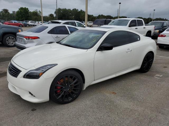 INFINITI G37 BASE 2011 jn1cv6ek6bm214792