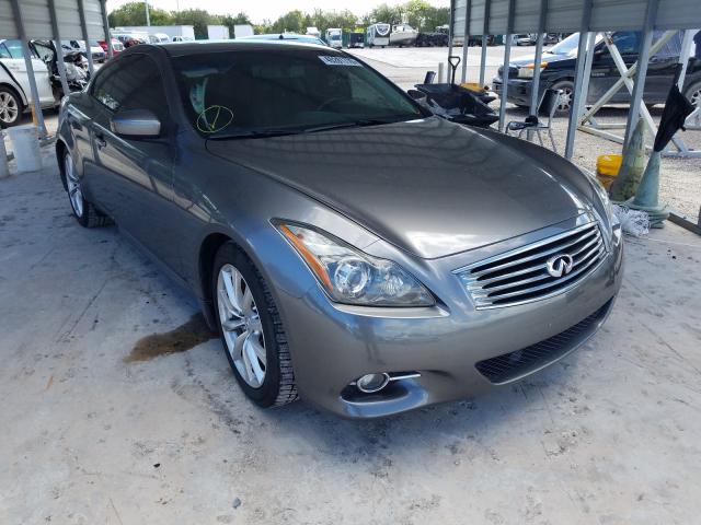 INFINITI G37 BASE 2011 jn1cv6ek6bm215022