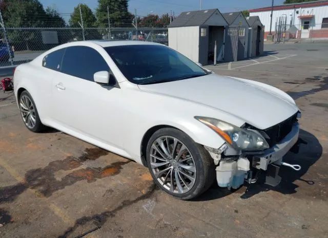 INFINITI NULL 2011 jn1cv6ek6bm215179