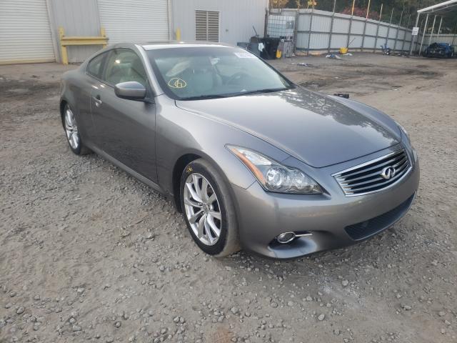 INFINITI G37 BASE 2011 jn1cv6ek6bm215408