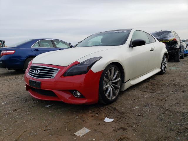 INFINITI G37 BASE 2011 jn1cv6ek6bm215750