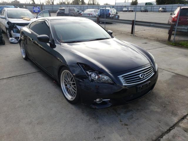 INFINITI G37 BASE 2012 jn1cv6ek6cm420065