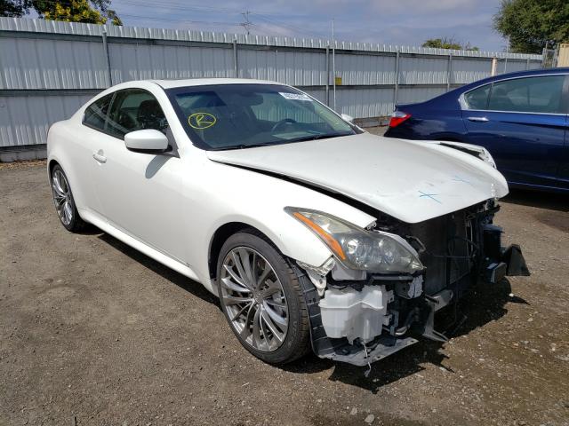 INFINITI G37 BASE 2012 jn1cv6ek6cm420454