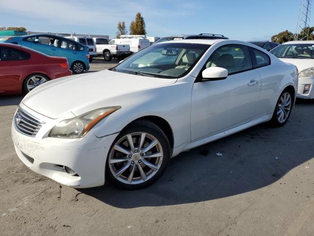 INFINITI G37 2012 jn1cv6ek6cm421801