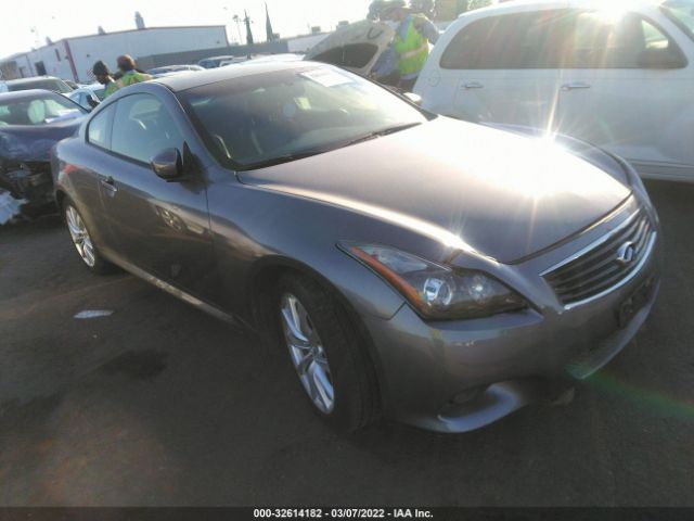 INFINITI G37 COUPE 2012 jn1cv6ek6cm421958