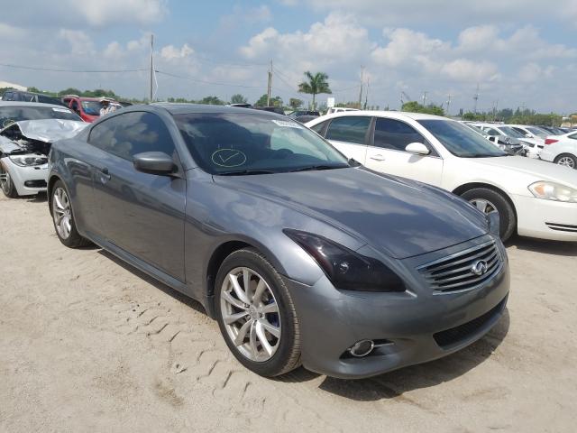 INFINITI NULL 2012 jn1cv6ek6cm422057