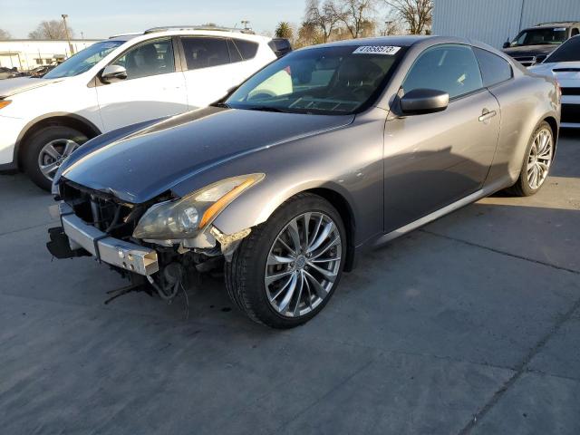 INFINITI G37 BASE 2012 jn1cv6ek6cm422172