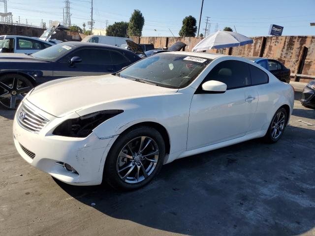 INFINITI G37 BASE 2012 jn1cv6ek6cm423287