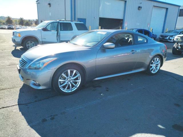 INFINITI G37 BASE 2012 jn1cv6ek6cm423631