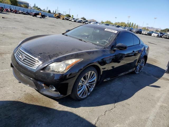 INFINITI G37 BASE 2012 jn1cv6ek6cm423810