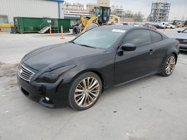 INFINITI G37 BASE 2012 jn1cv6ek6cm424083