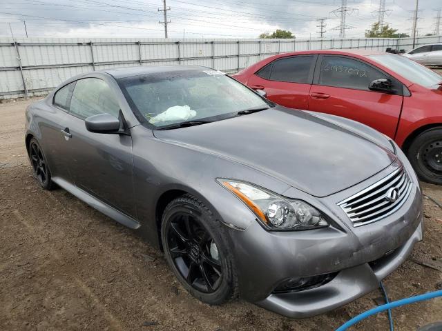 INFINITI G37 BASE 2012 jn1cv6ek6cm424097