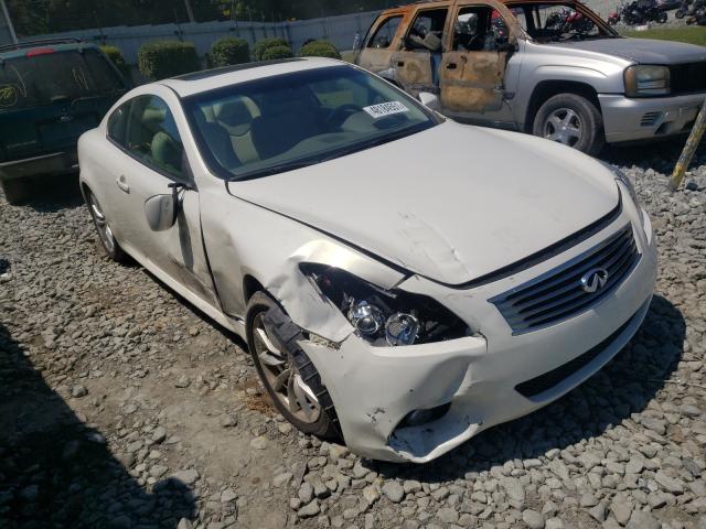 INFINITI G37 BASE 2012 jn1cv6ek6cm424357