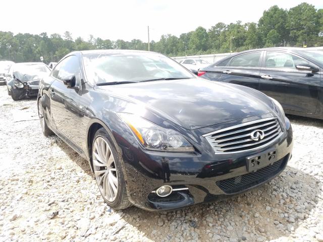 INFINITI G37 JOURNE 2013 jn1cv6ek6dm900270