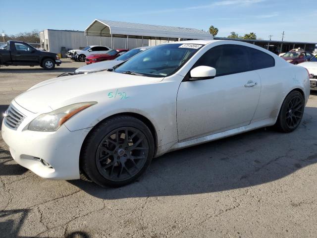 INFINITI G37 2013 jn1cv6ek6dm921488