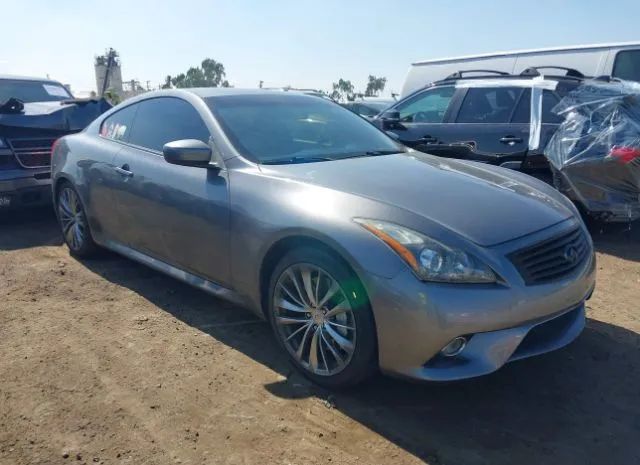 INFINITI NULL 2013 jn1cv6ek6dm922088