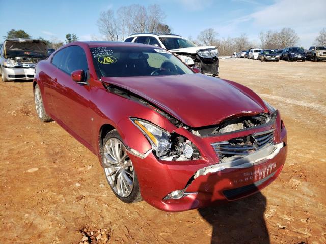 INFINITI Q60 JOURNE 2014 jn1cv6ek6em110517