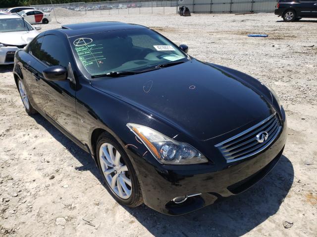 INFINITI NULL 2014 jn1cv6ek6em110646