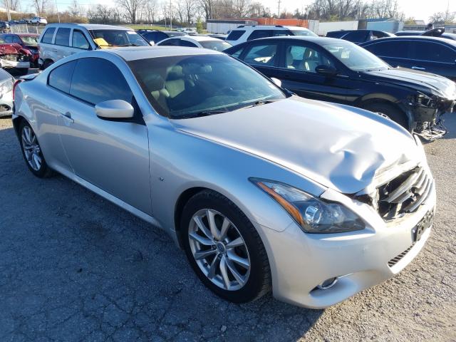 INFINITI Q60 JOURNE 2014 jn1cv6ek6em111974