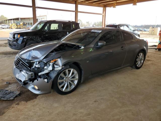 INFINITI Q60 JOURNE 2014 jn1cv6ek6em112574