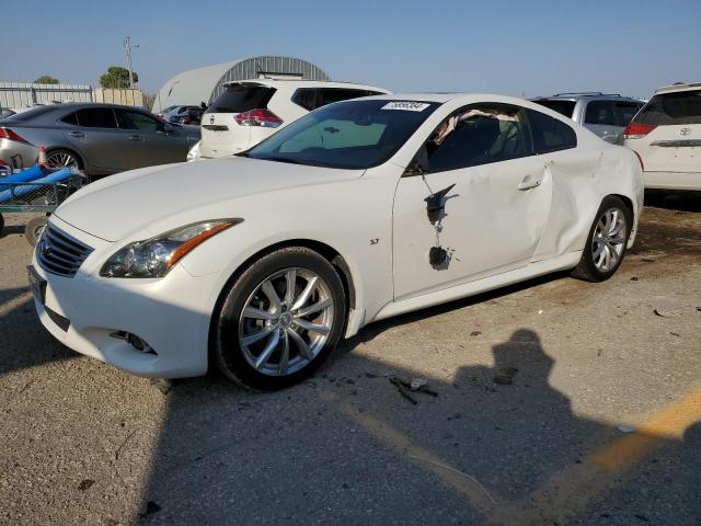 INFINITI Q60 JOURNE 2014 jn1cv6ek6em113143