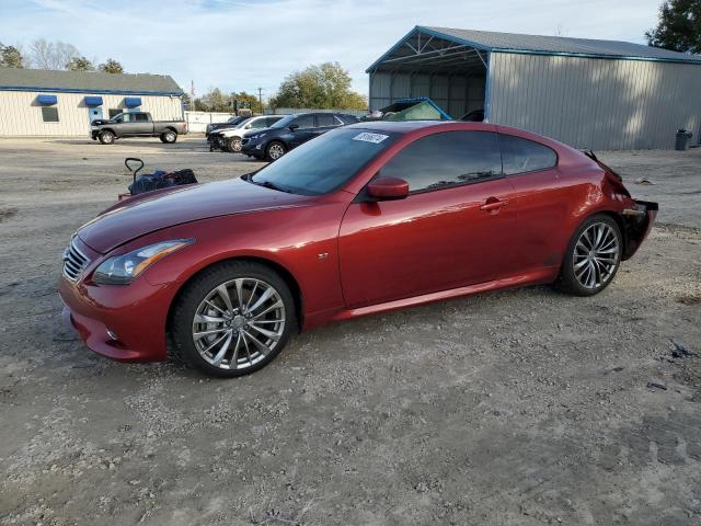 INFINITI Q60 2015 jn1cv6ek6fm870772