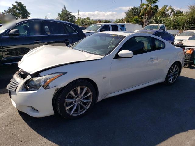 INFINITI Q60 2015 jn1cv6ek6fm870917