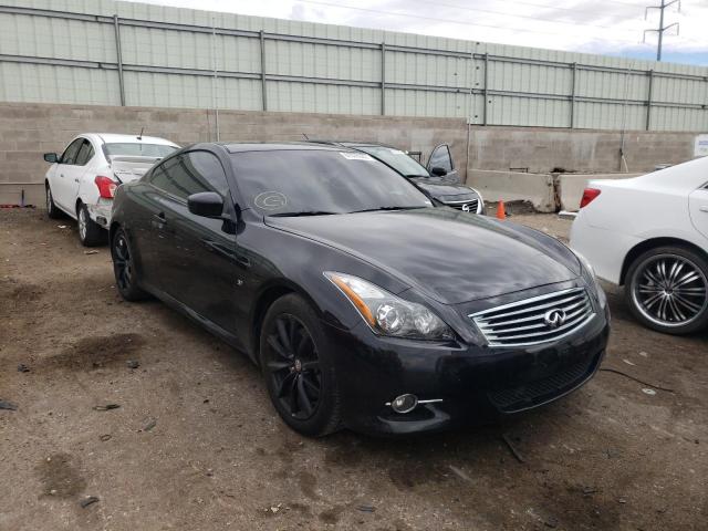 INFINITI Q60 JOURNE 2015 jn1cv6ek6fm871047