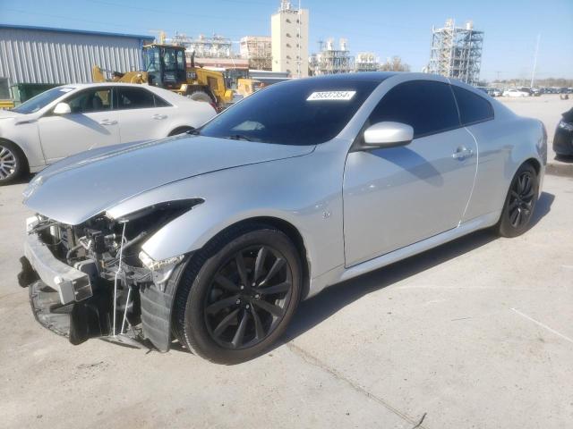 INFINITI Q60 2015 jn1cv6ek6fm871274