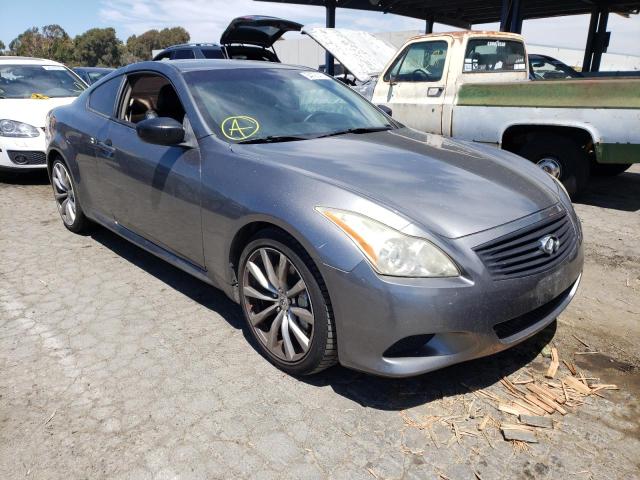 INFINITI G37 BASE 2010 jn1cv6ek7am100329