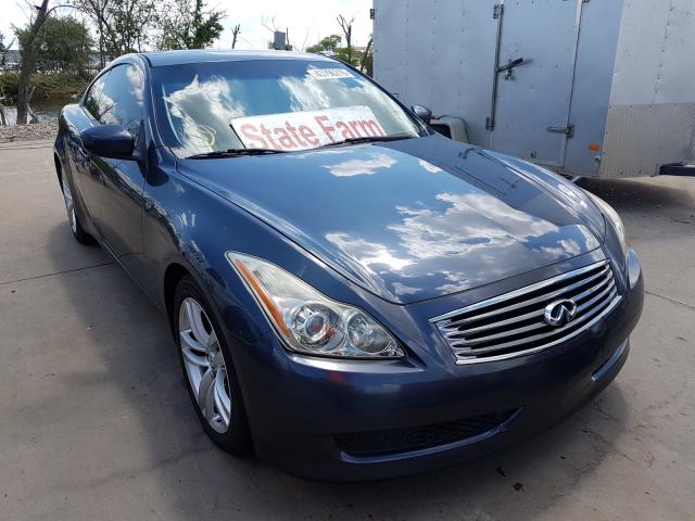 INFINITI G37 BASE 2010 jn1cv6ek7am100475