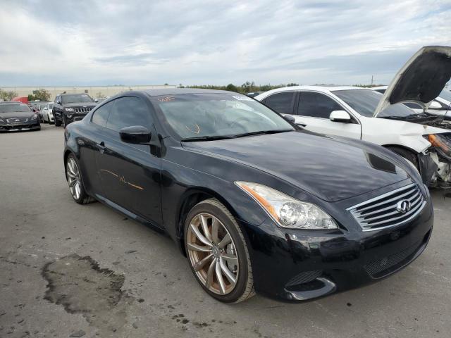 INFINITI G37 BASE 2010 jn1cv6ek7am101304